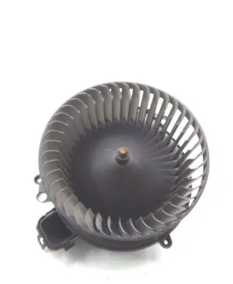 BMW 3 F30 F35 F31 Heater fan/blower