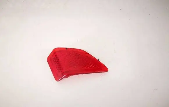 Ford Focus Rear door interior light bm51a24019abw