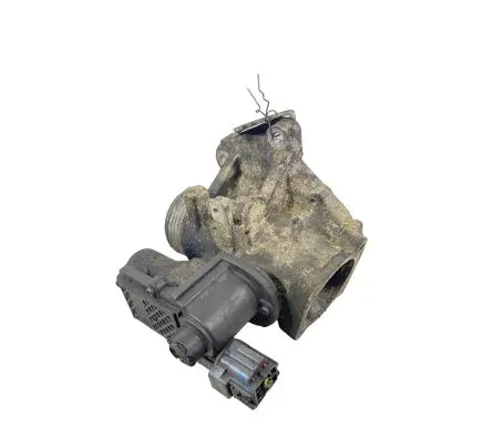 Volvo V50 EGR valve 31219248