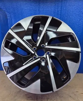 Volkswagen ID.7 R19 alloy rim 14B601025A