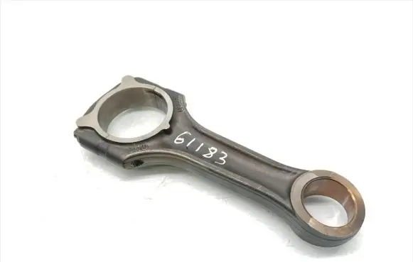 Mercedes-Benz Sprinter W901 W902 W903 W904 Connecting rod/conrod 