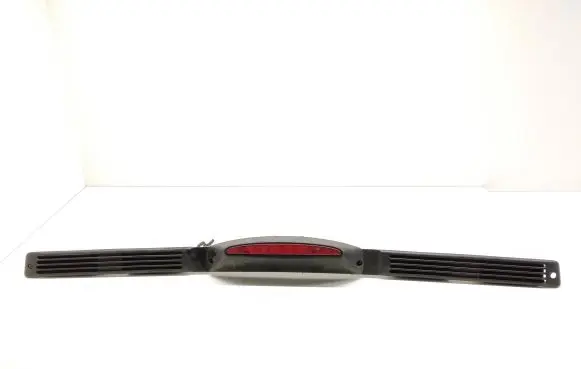 Iveco Daily 4th gen Third/center stoplight 3804766