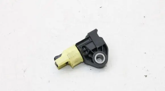 KIA Sportage Airbag deployment crash/impact sensor 95920AA150