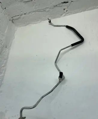 Ford S-MAX Air conditioning (A/C) pipe/hose 6L2419D594BA
