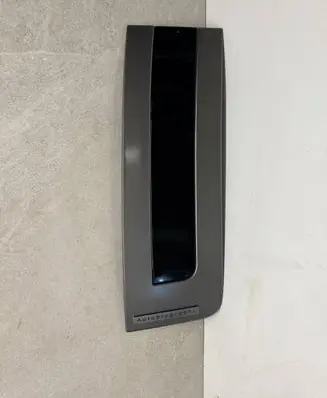 Land Rover Range Rover L460 Type LK Front door trim (molding) M8E229427AB-LID.9