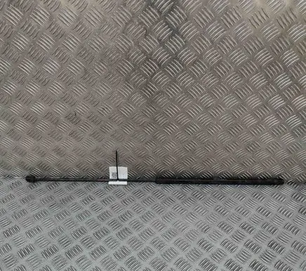 Audi Q2 - Front bonnet/hood damper/strut 81A823359C