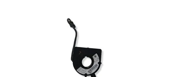Mini One - Cooper R50 - 53 Steering angle sensor 37146763916
