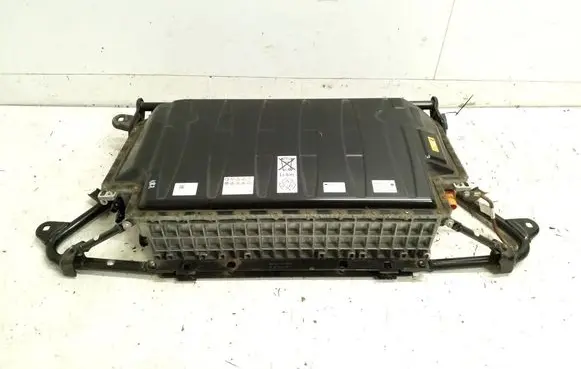 Mercedes-Benz A W177 Hybrid / electric car battery A1773401500