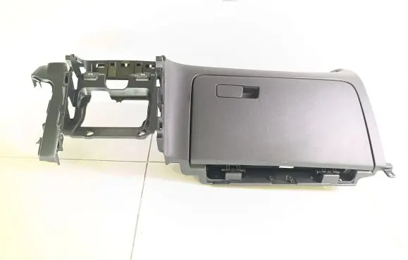 Hyundai Kona I Glove box 069380767214 004969380767214 84510DD000TRY