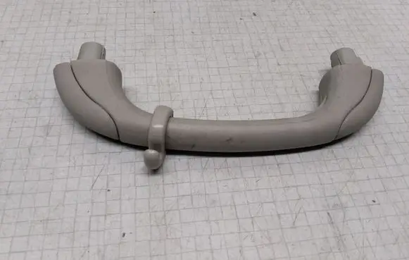 Toyota Yaris Rear interior roof grab handle
