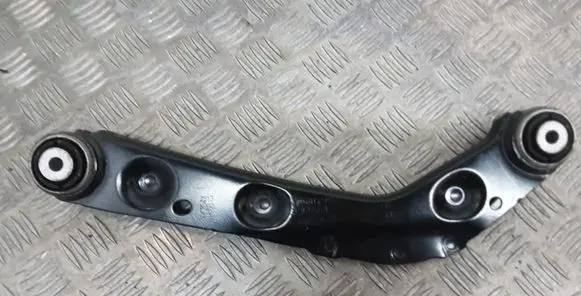 Volvo XC90 Rear control arm 31360584