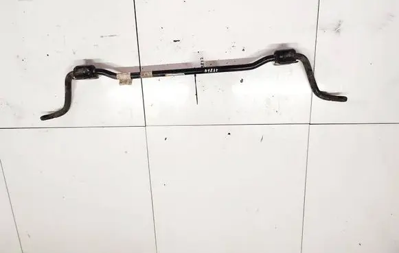 Mercedes-Benz ML W164 Front anti-roll bar/sway bar 320061164