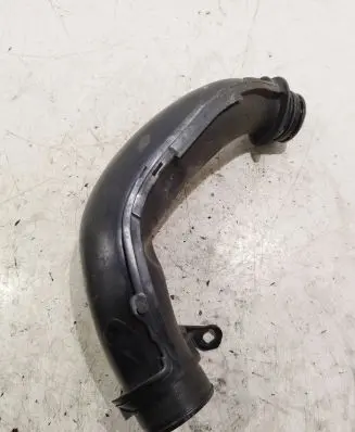 Peugeot Expert Turbo air intake inlet pipe/hose 1440012080