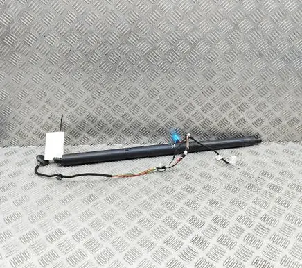 Mercedes-Benz GLA W156 X156 Tailgate/trunk strut/damper A1568900230