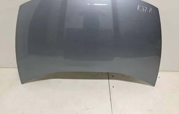 Honda Civic Engine bonnet/hood 