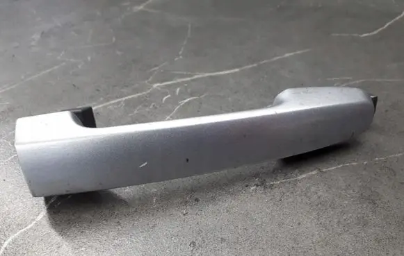 Toyota RAV 4 (XA20) Other dashboard part
