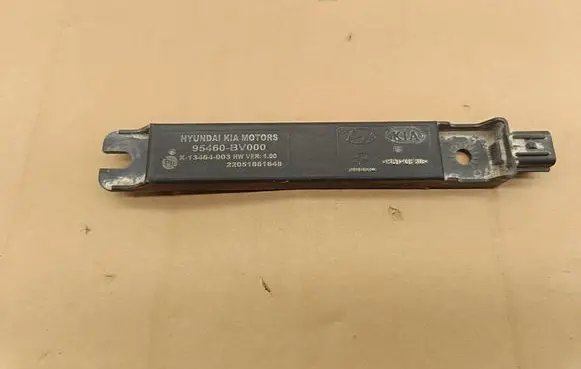 KIA EV6 Interior comfort aerial antenna 95460BV000 2205186164 13464003