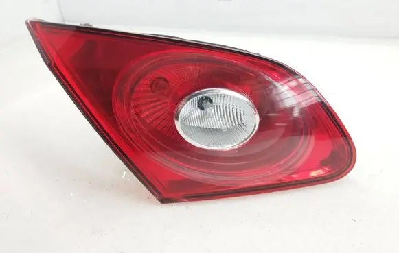 Volkswagen PASSAT CC Tailgate rear/tail lights 3C8945093E