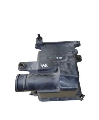 KIA Ceed Air filter box 281122H100
