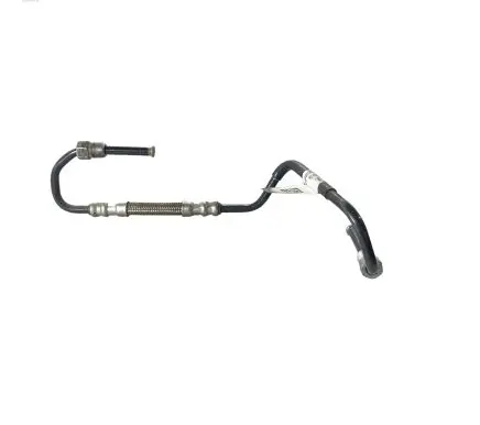 Brake line pipe/hose