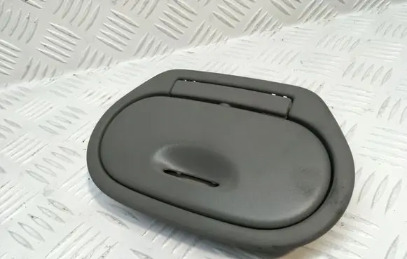 Renault Kangoo I Other interior part 8200105136