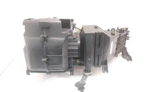 Suzuki Ignis Interior heater climate box assembly housing 950490G11000