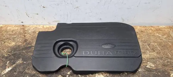 Ford Focus Engine cover (trim) F1FQ-6A949-A