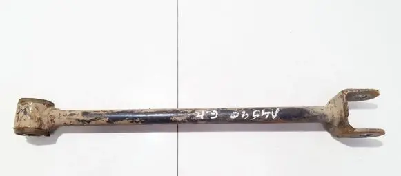 Toyota Avensis T220 Rear upper control arm/wishbone