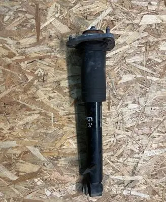 BMW X5 E70 Rear shock absorber/damper 6781932 3352678193201 14941510