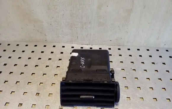 Ford C-MAX I Dash center air vent grill 3M51R014L21BE
