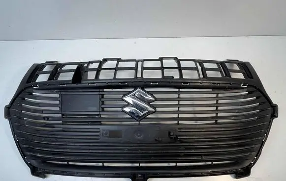 Suzuki Swift III Front grill 7174152R20 7174152R30