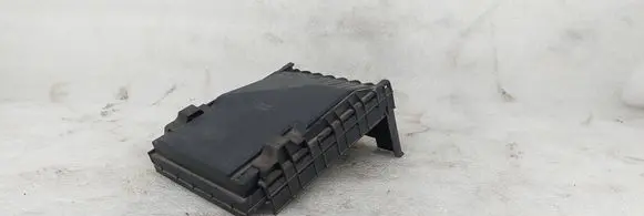 Audi A3 S3 8P Fuse box cover 1K0937132F