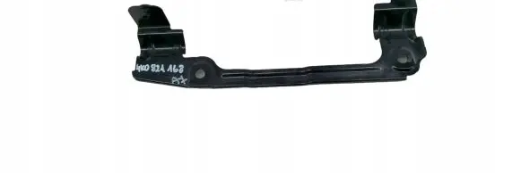Audi A6 S6 C8 4K Fender mounting bracket 4K0821168