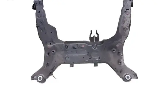 Volvo V70 Front subframe