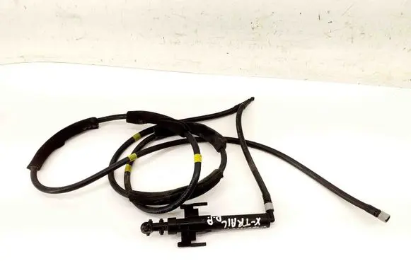 Nissan X-Trail T33 Headlight washer spray nozzle 286116RA0A