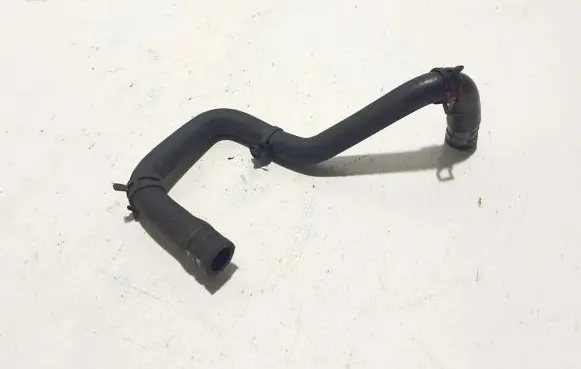 Dacia Spring Engine coolant pipe/hose 215010560R