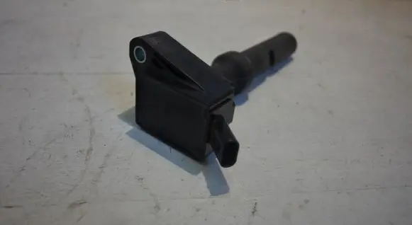 Ford Puma High voltage ignition coil H6BG12A366AA
