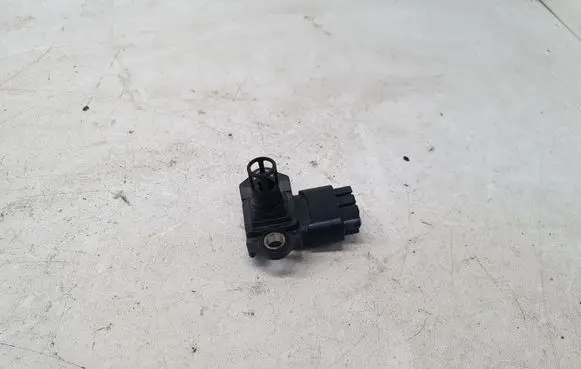 Toyota Yaris Air pressure sensor 8942147010