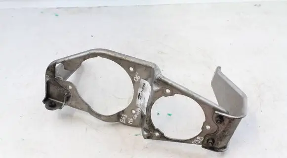 BMW M6 Other engine part 7835330 11727835330