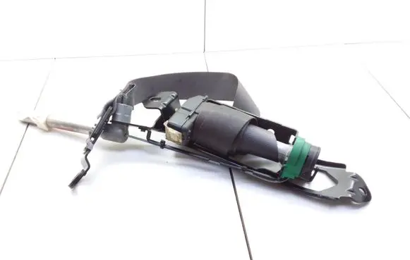 Volvo S80 Front seatbelt 9476735