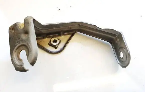 Audi A3 S3 8P Other exterior part 8P1955457