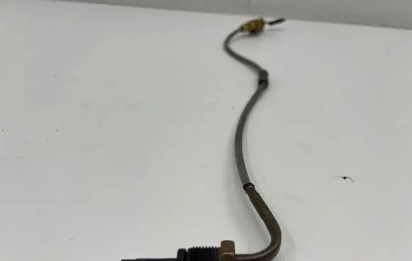 Skoda Superb B8 (3V) Exhaust gas temperature sensor 05E906088J