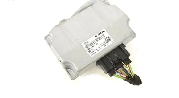 Mini One - Cooper F56 F55 Other devices CA6T14B526DB