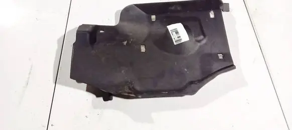 Honda Accord Other exterior part 77345sdba0 77345-sdb-a0