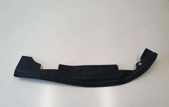 BMW 4 F32 F33 Other body part 7347701 16357310