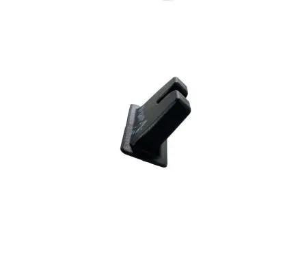 Chevrolet Camaro Tailgate/boot lid lock trim 13509528