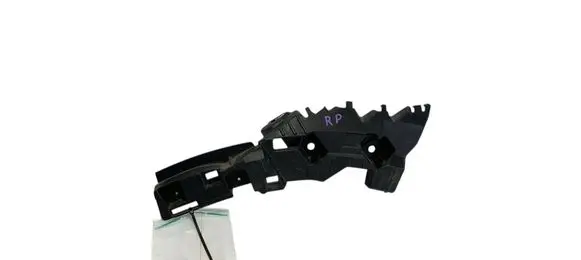 Hyundai Ioniq 5 Fender mounting bracket 86554GI000 50264