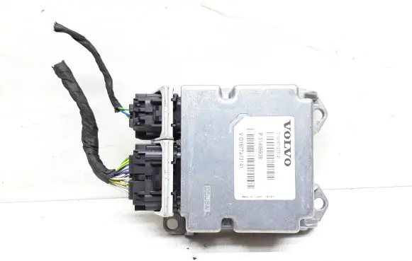 Volvo V40 Airbag control unit/module P31406938