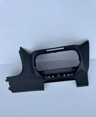 Ford Kuga III Other interior part