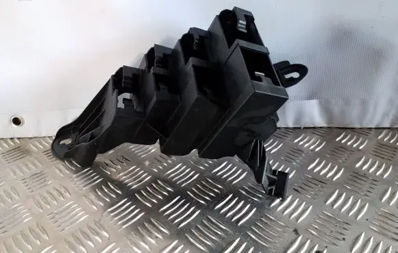 Audi A6 C7 Other interior part 4G0907297